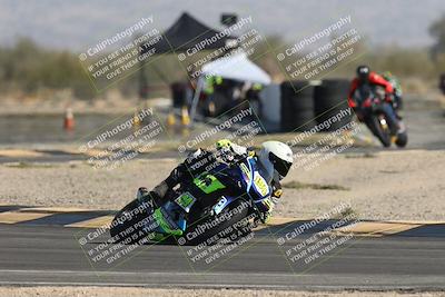 media/Nov-02-2025-CVMA (Sun) [[337aff29ab]]/Race 2-Formula Open/